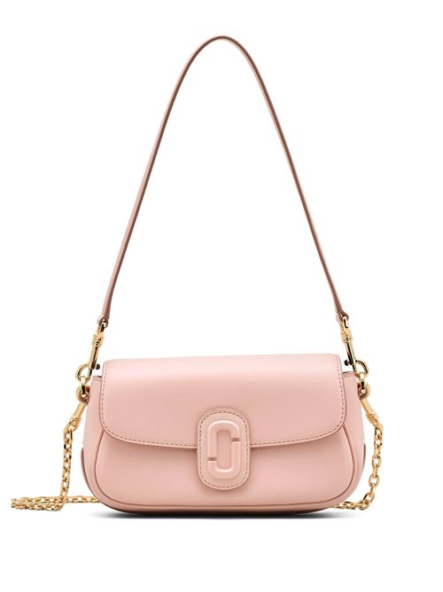 The Clover shoulder bag  MARC JACOBS | 2P4HSH035H02624